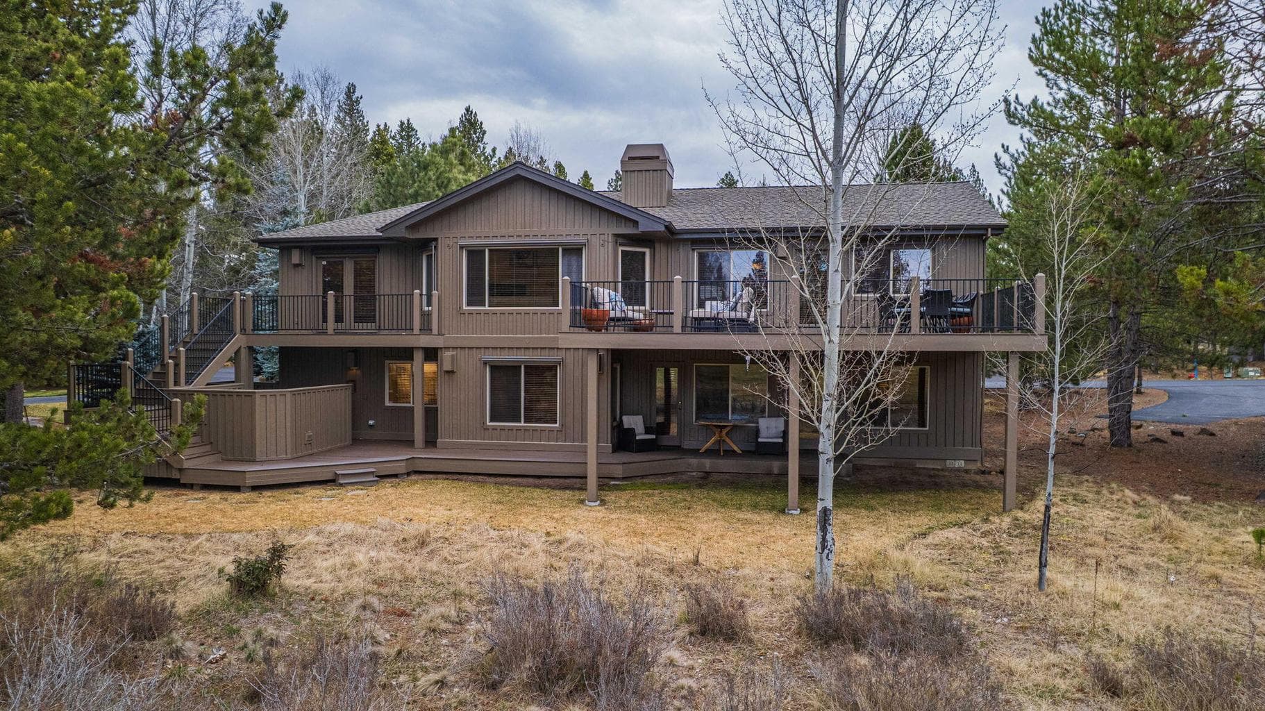 Photo of 58101 Tournament Lane 49 of 56