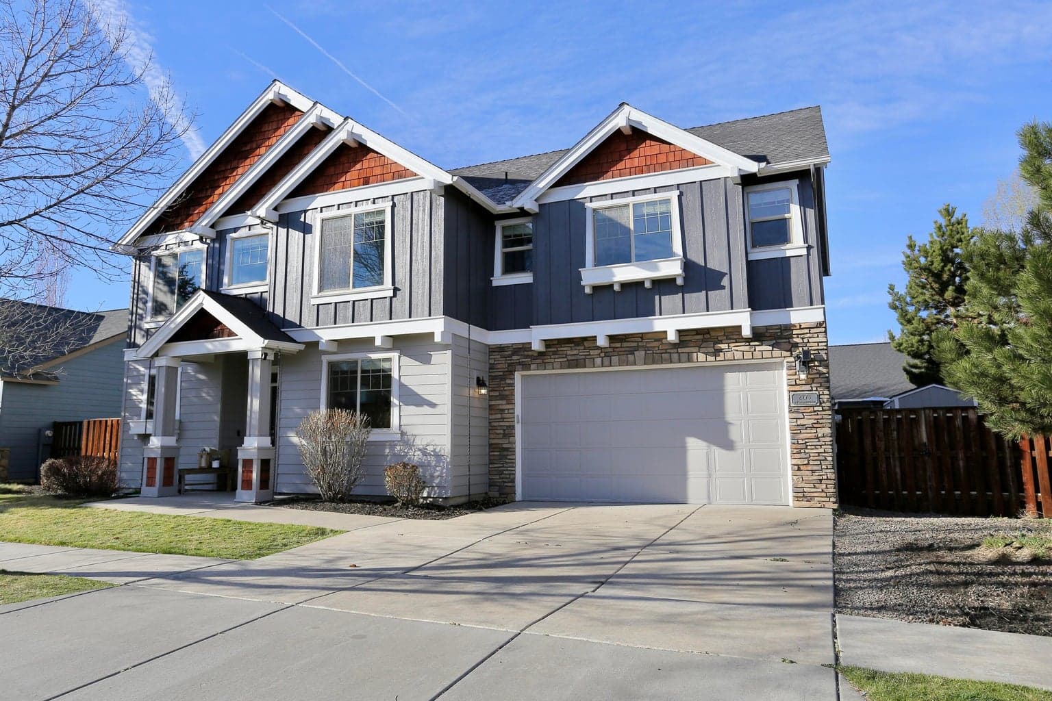 2773 Greenwood