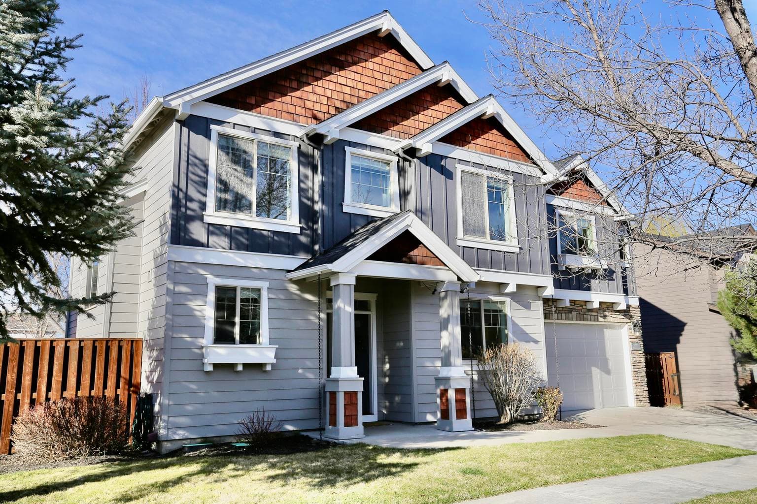 Photo of 2773 Greenwood 2 of 43