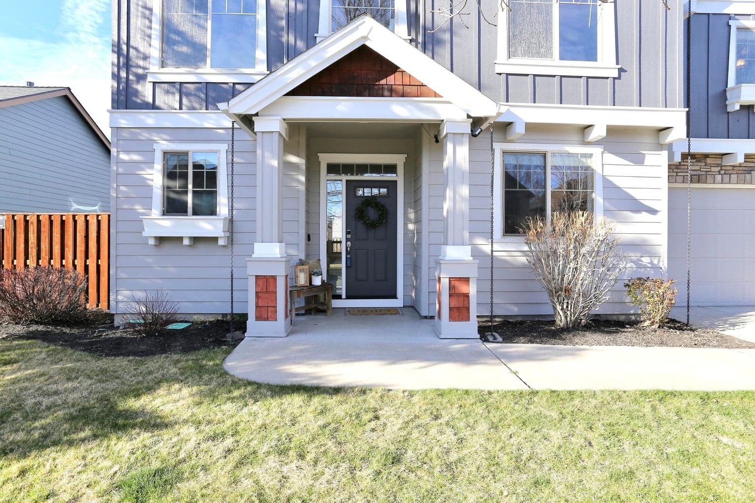 Photo of 2773 Greenwood 3 of 43
