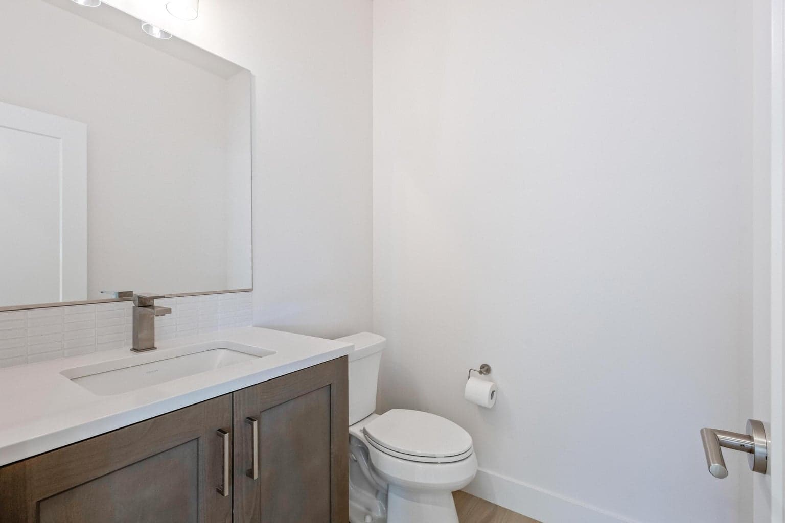 Photo of 4065 SW 47th Street 21 of 35