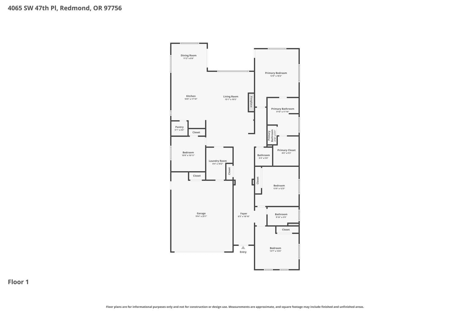 Photo of 4065 SW 47th Street 25 of 35