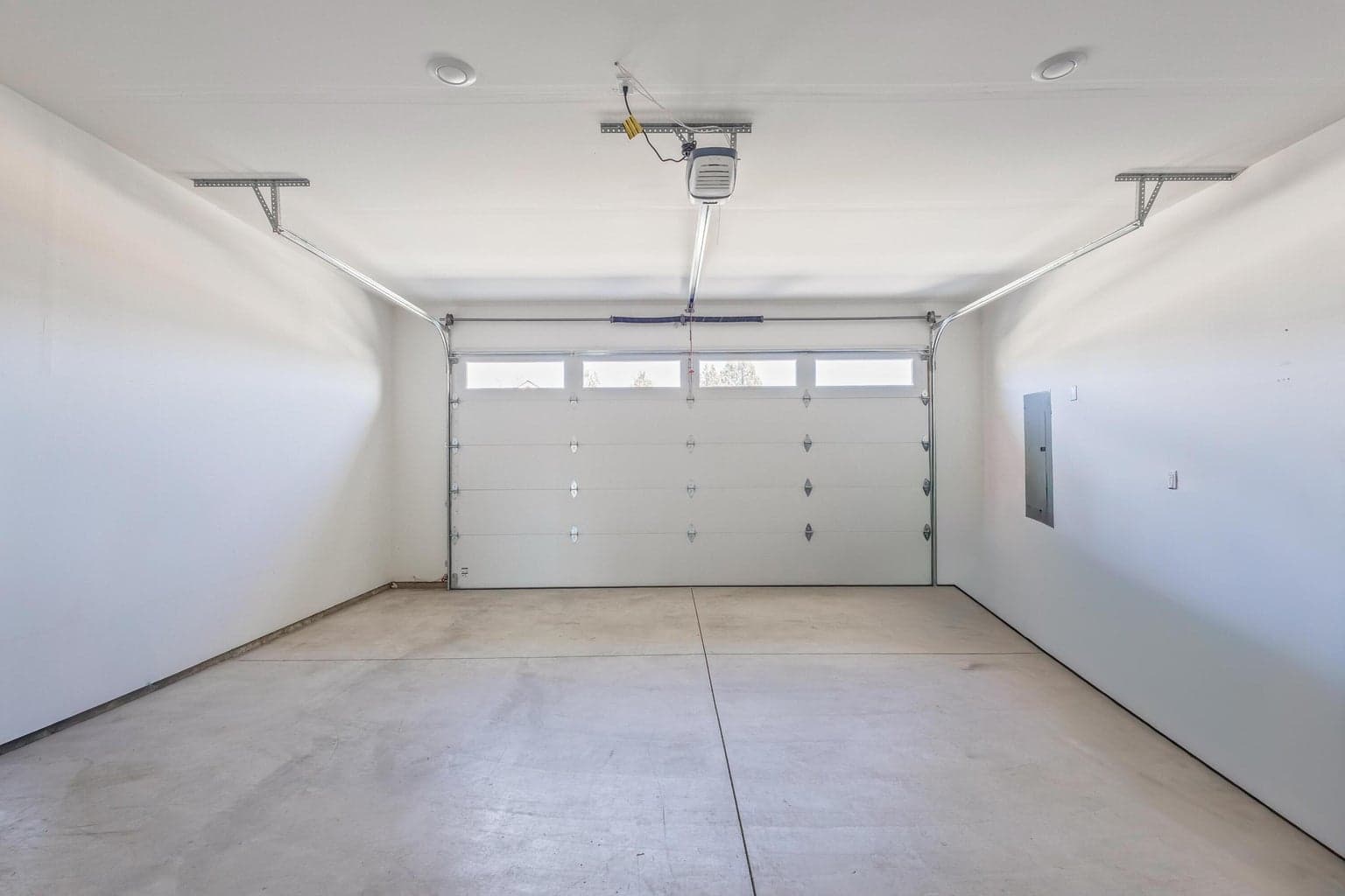 Photo of 4065 SW 47th Street 26 of 35
