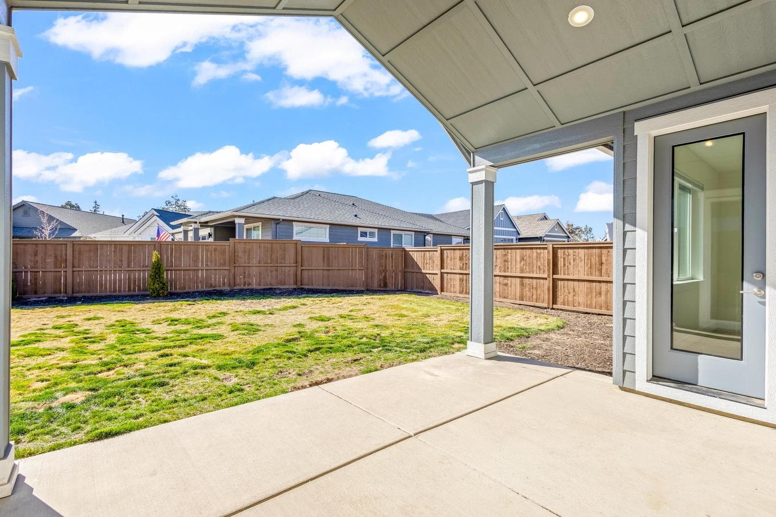 Photo of 4065 SW 47th Street 27 of 35