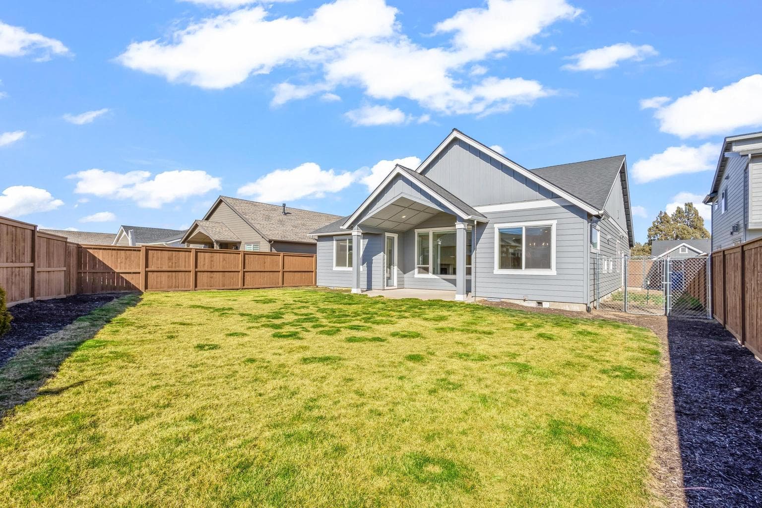 Photo of 4065 SW 47th Street 29 of 35