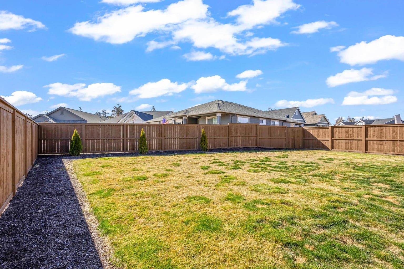 Photo of 4065 SW 47th Street 30 of 35