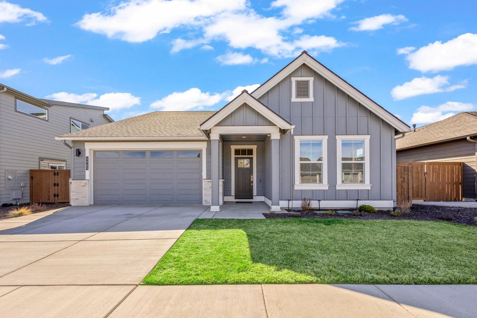 Photo of 4065 SW 47th Street 32 of 35