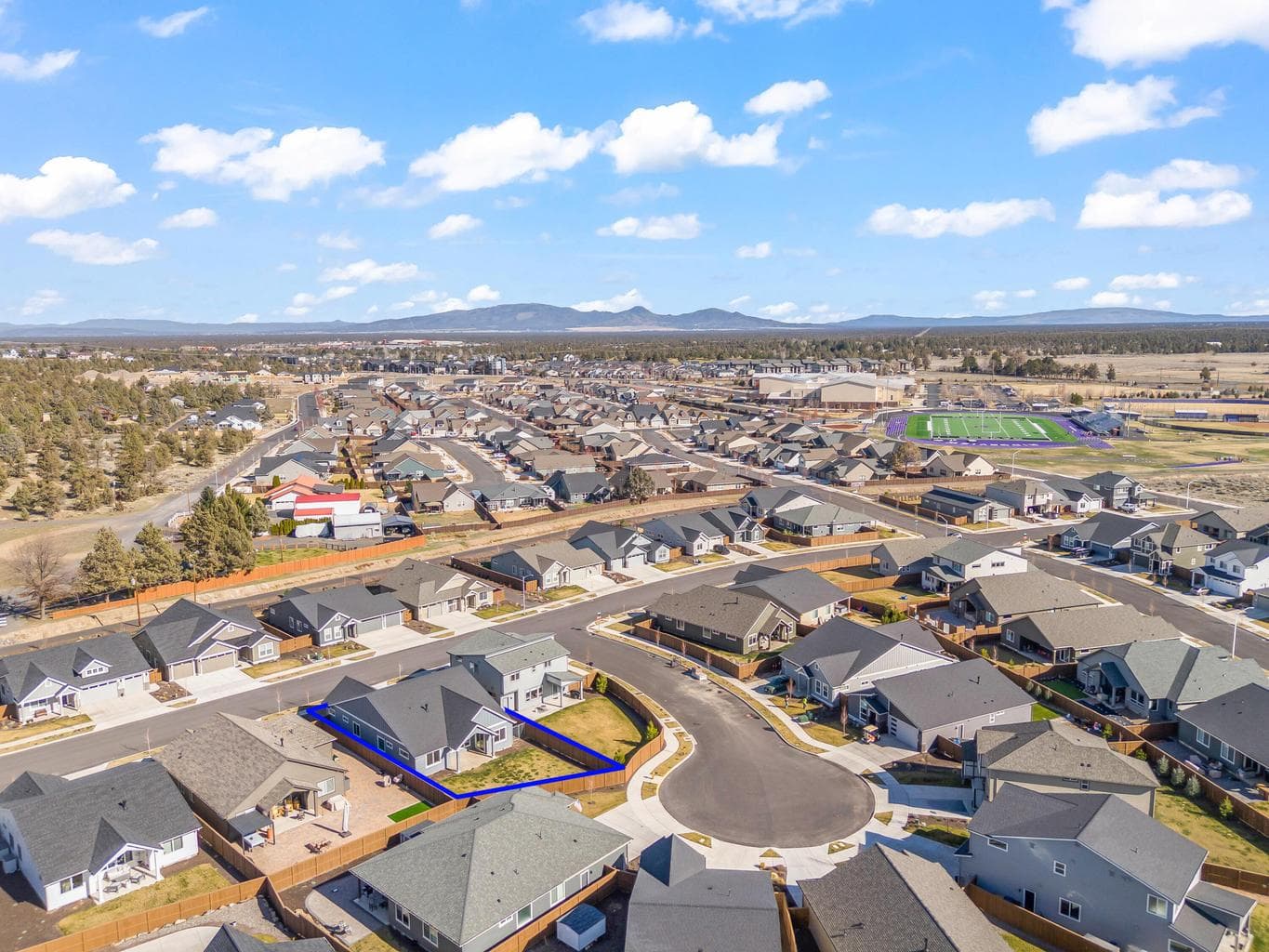 Photo of 4065 SW 47th Street 35 of 35