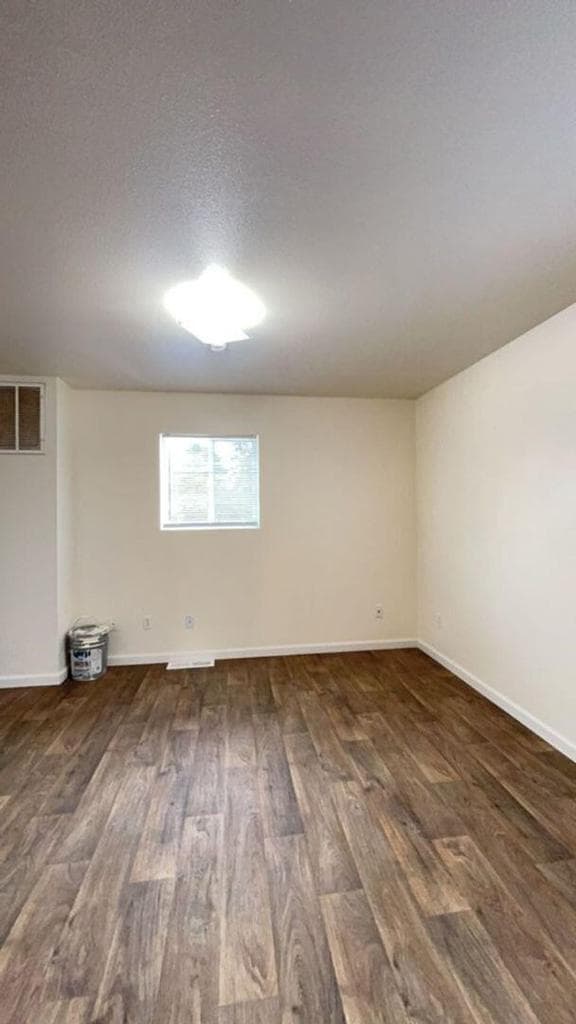Photo of 248 South 5 of 28
