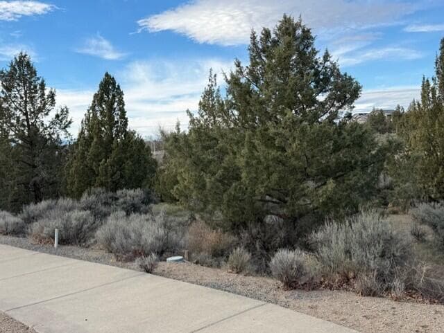 Photo of SE Yarrow Avenue 9 of 9