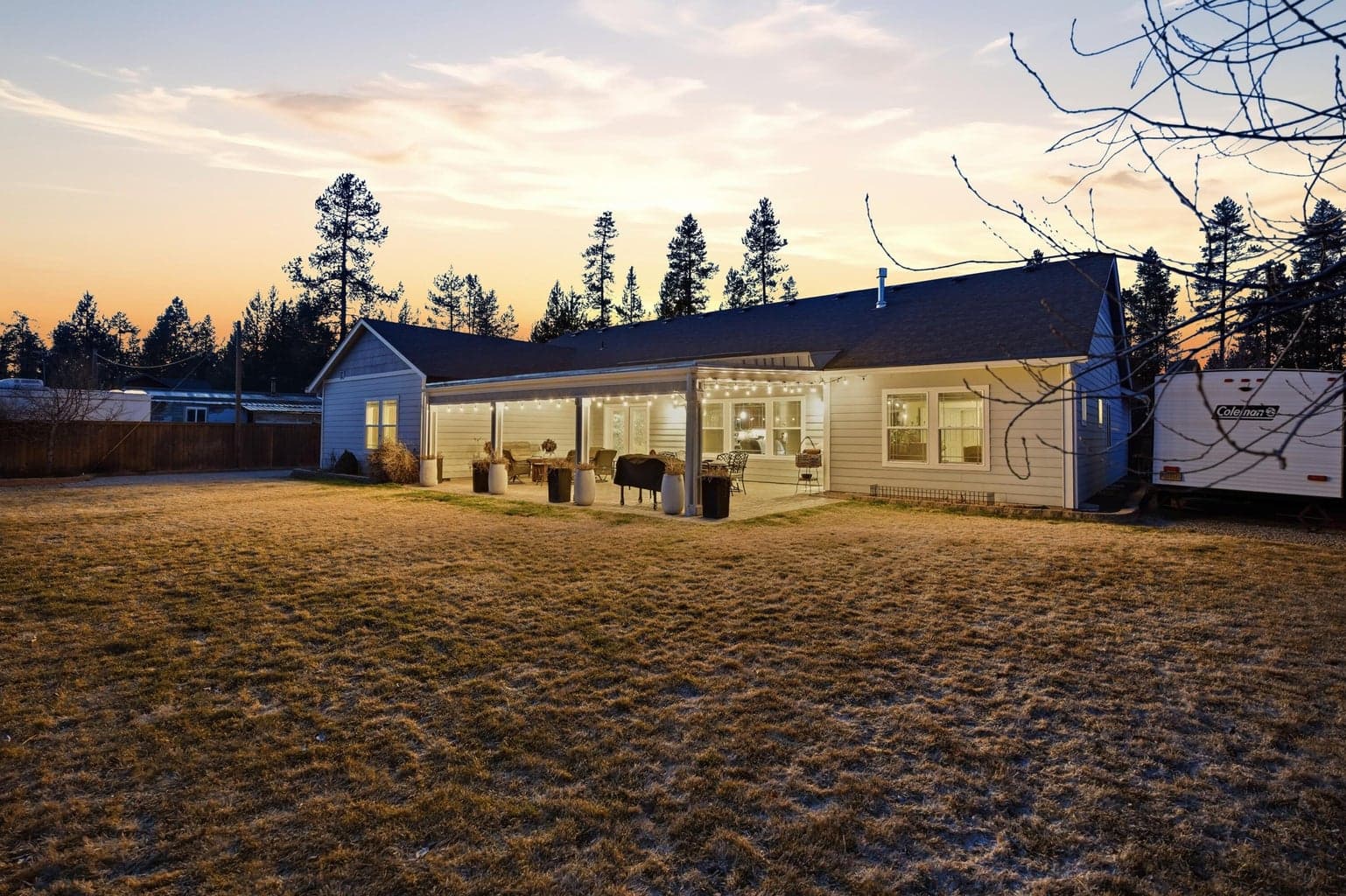 Photo of 17463 Egret Drive 35 of 39