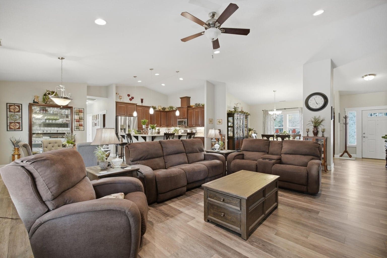 Photo of 17463 Egret Drive 12 of 39