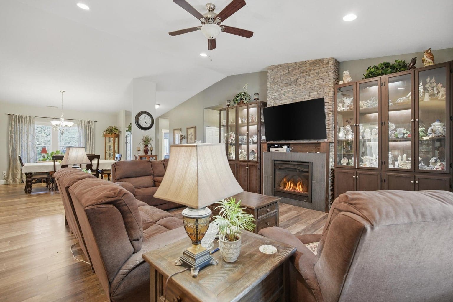 Photo of 17463 Egret Drive 2 of 41