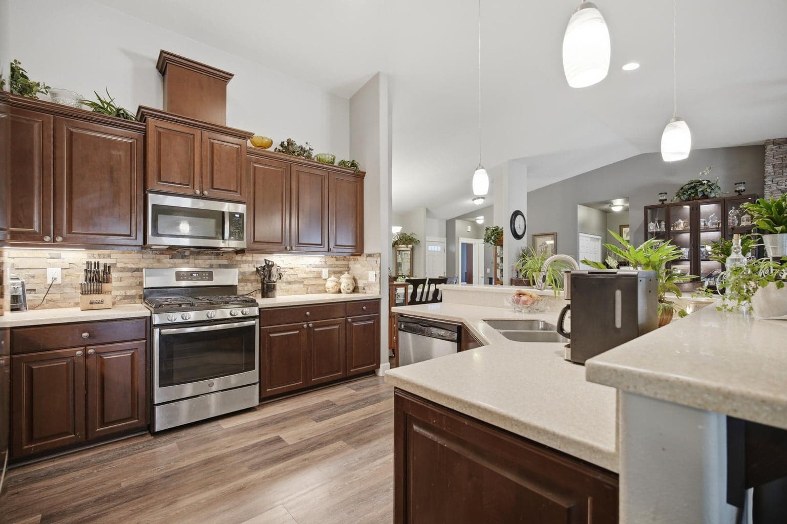 Photo of 17463 Egret Drive 10 of 39