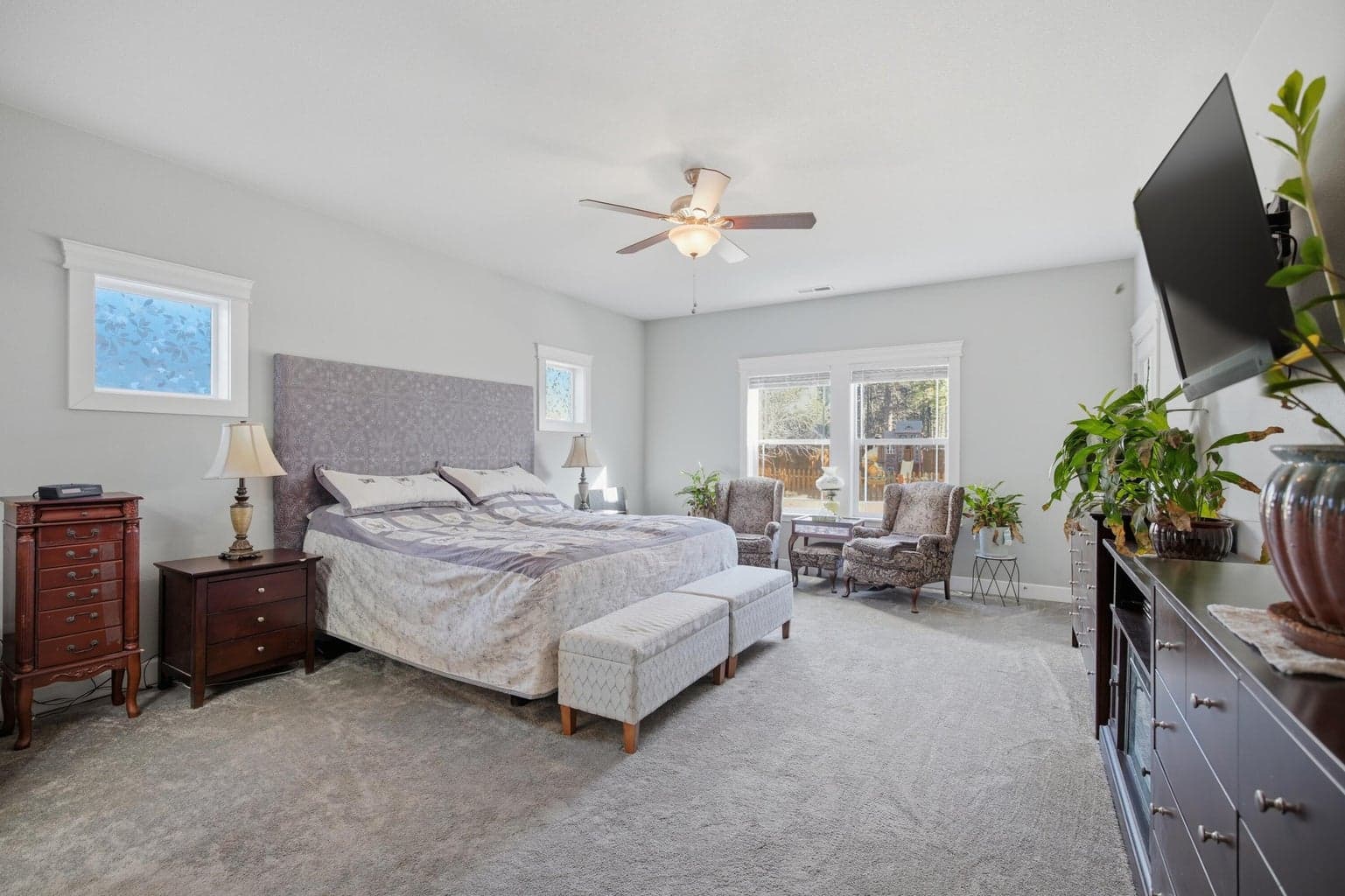 Photo of 17463 Egret Drive 13 of 39