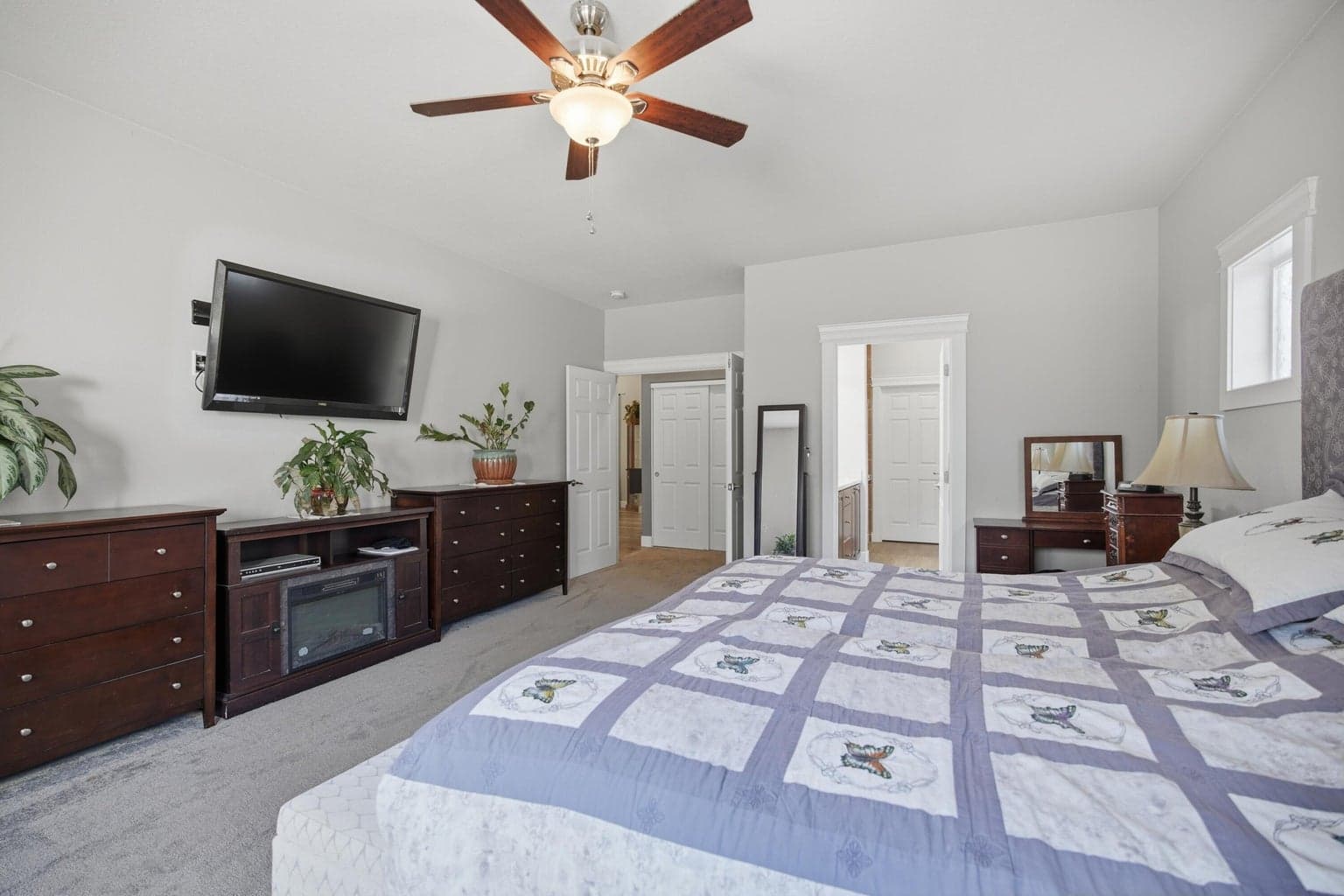 Photo of 17463 Egret Drive 14 of 39