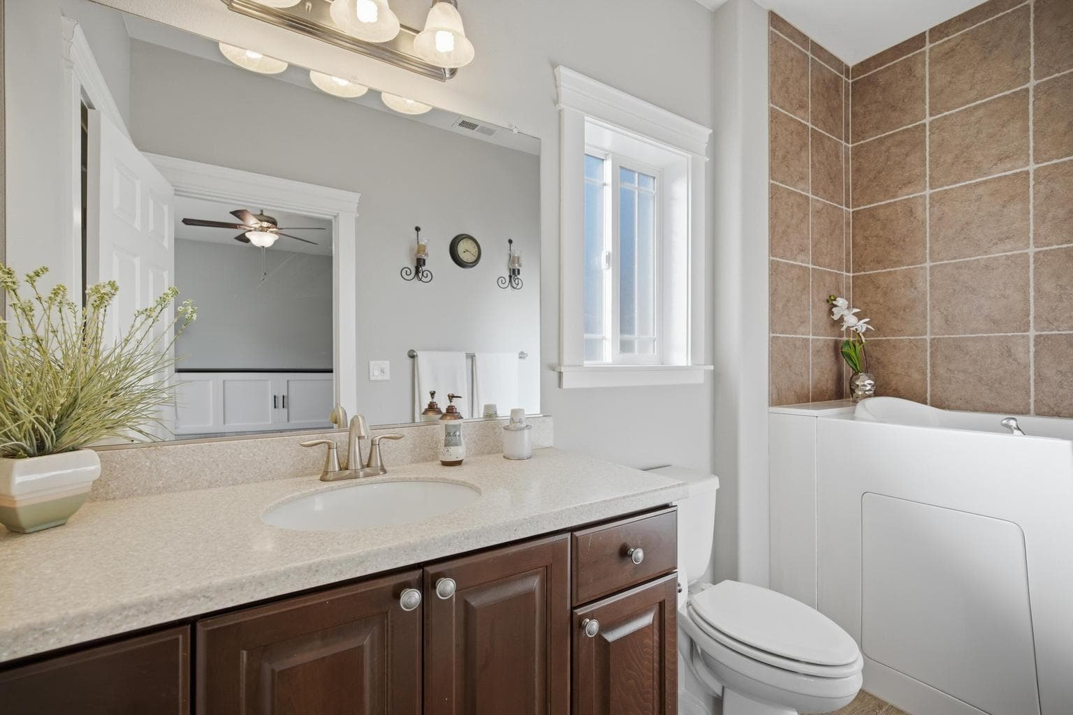 Photo of 17463 Egret Drive 18 of 39