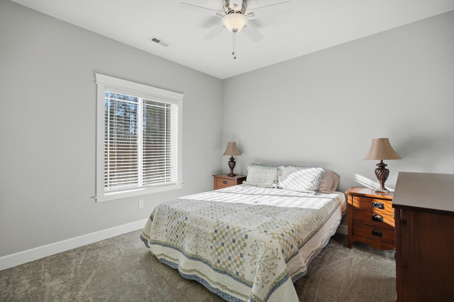 Photo of 17463 Egret Drive 19 of 39