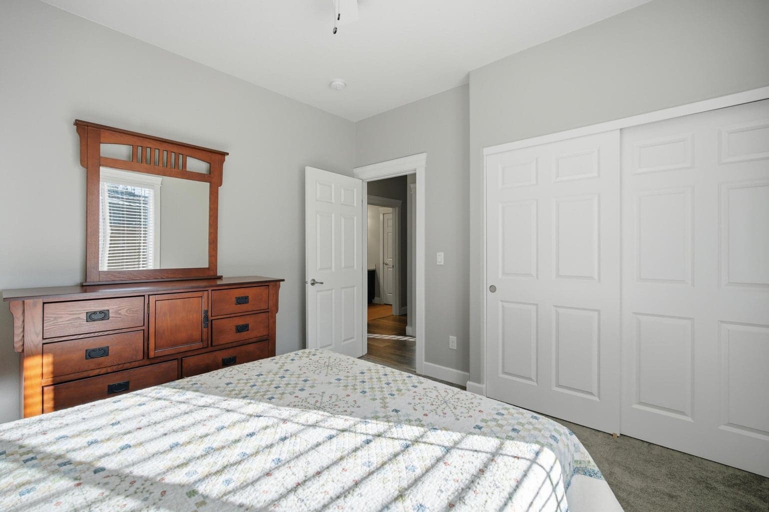 Photo of 17463 Egret Drive 20 of 39