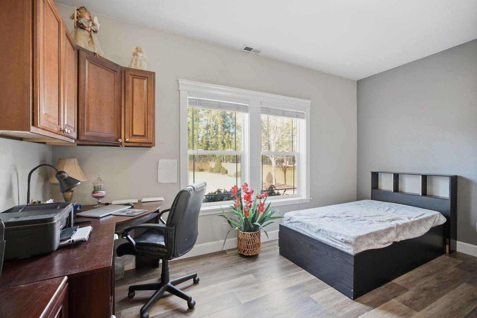 Photo of 17463 Egret Drive 21 of 39