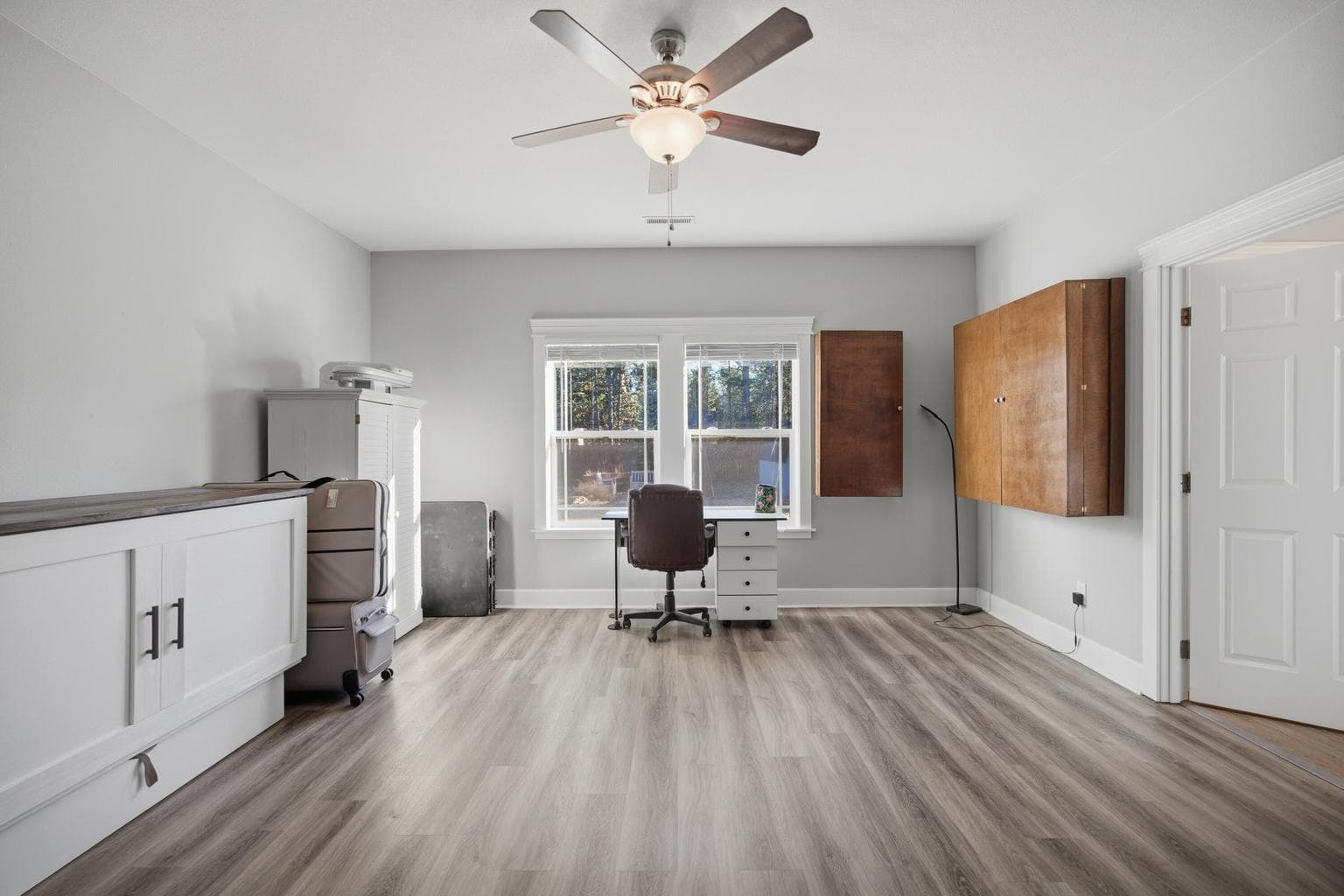 Photo of 17463 Egret Drive 17 of 39