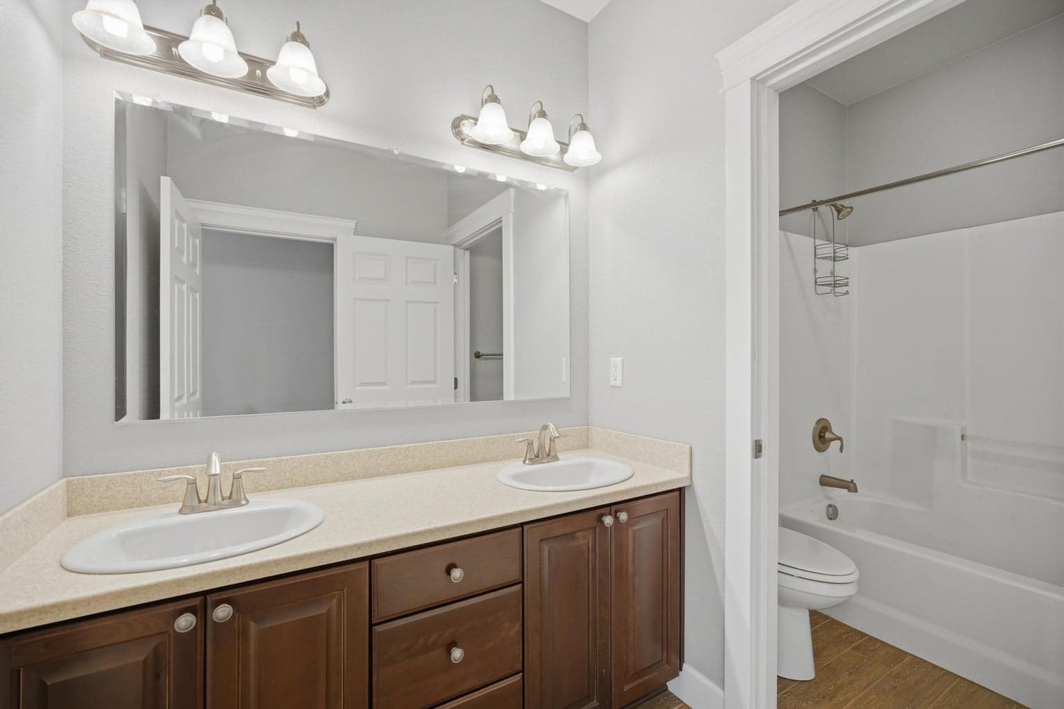 Photo of 17463 Egret Drive 22 of 39