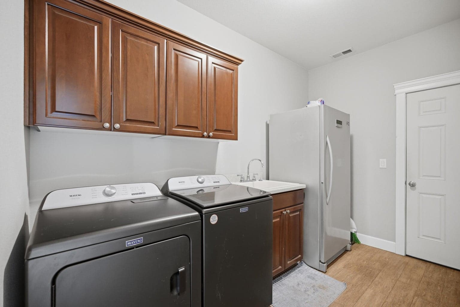 Photo of 17463 Egret Drive 25 of 39