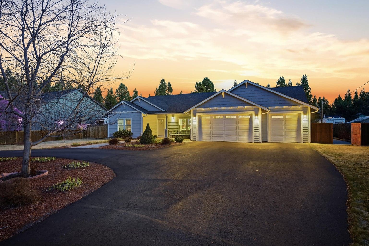 Photo of 17463 Egret Drive 34 of 39