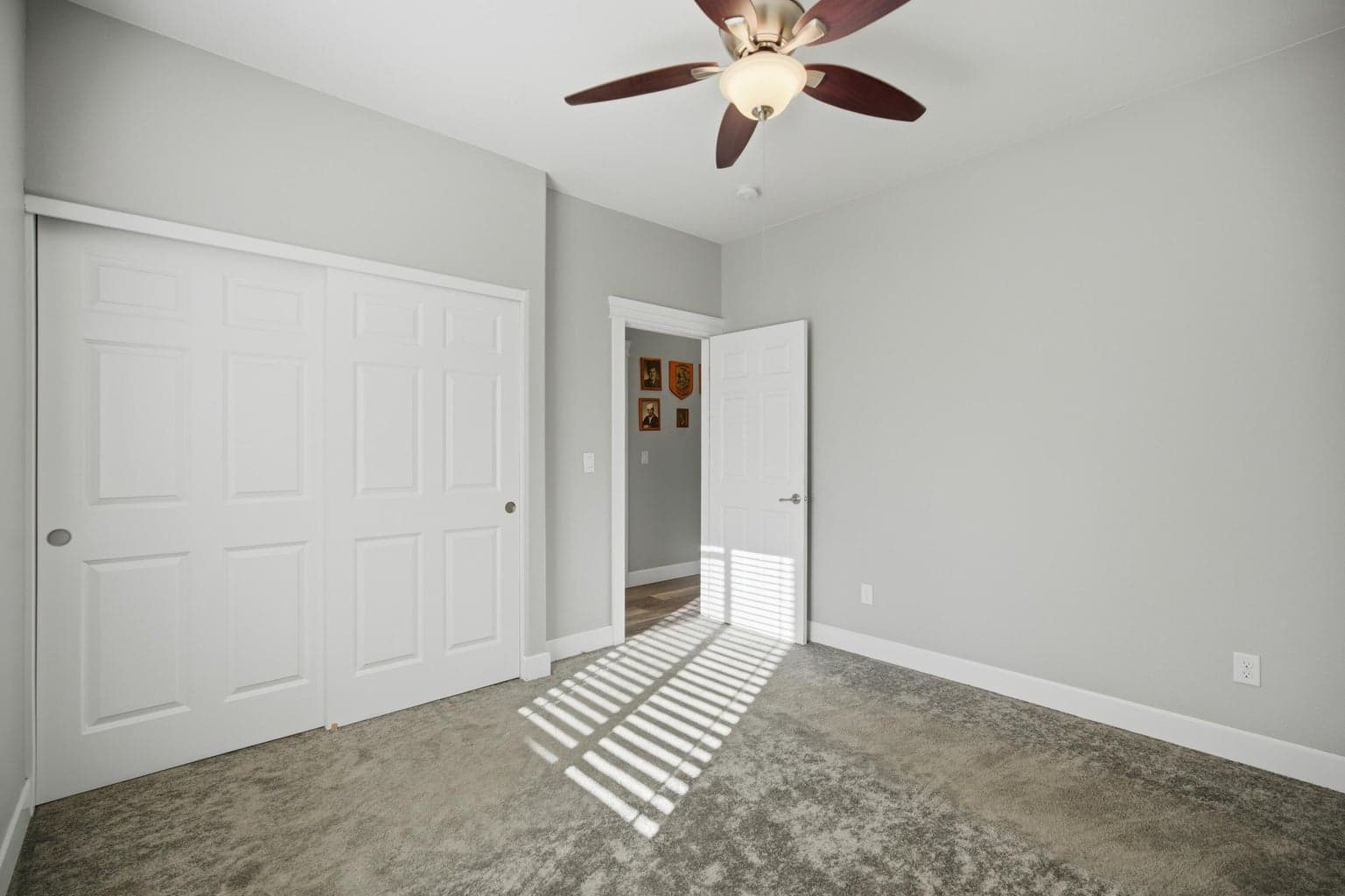 Photo of 17463 Egret Drive 23 of 39