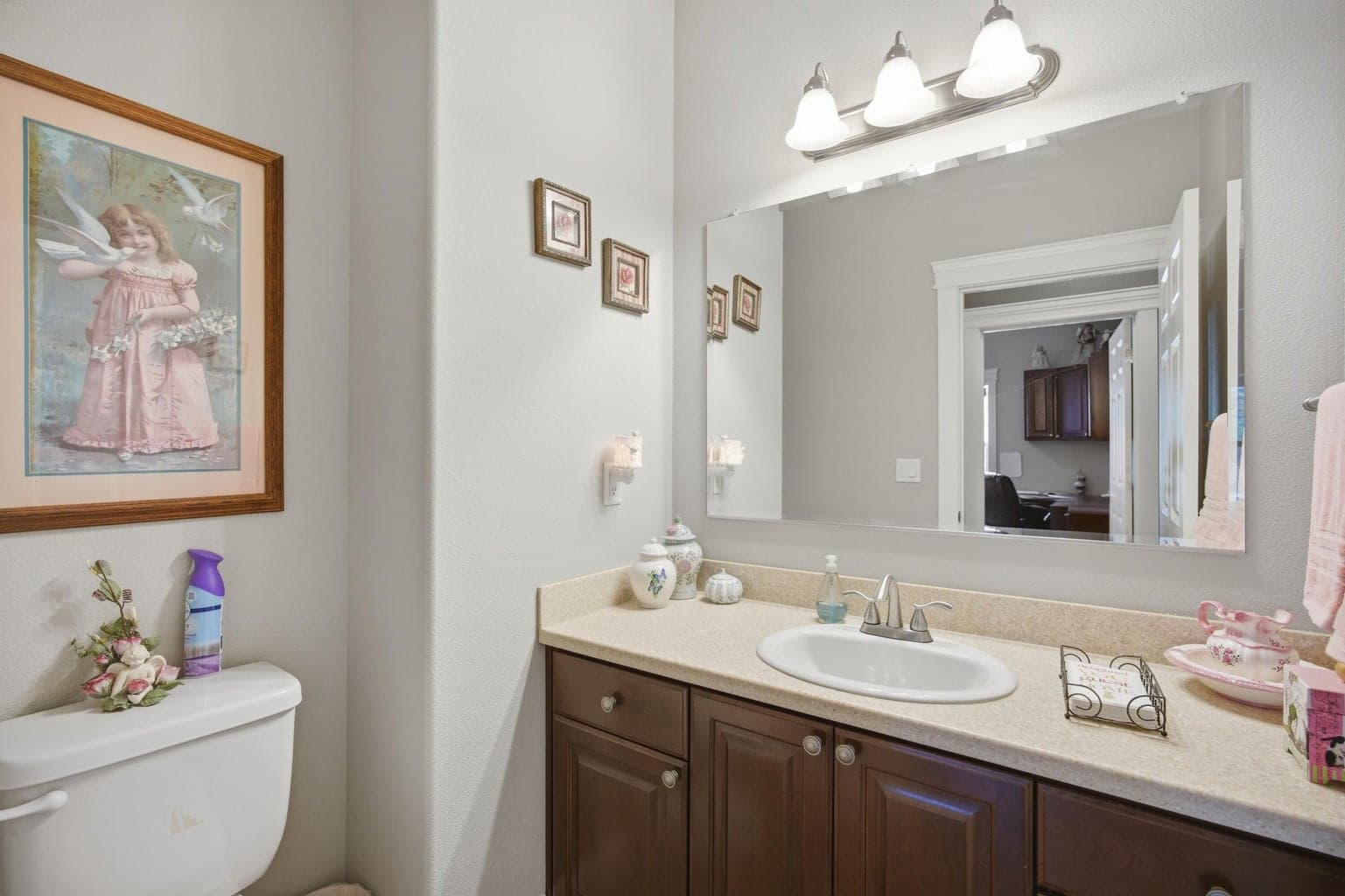 Photo of 17463 Egret Drive 24 of 39