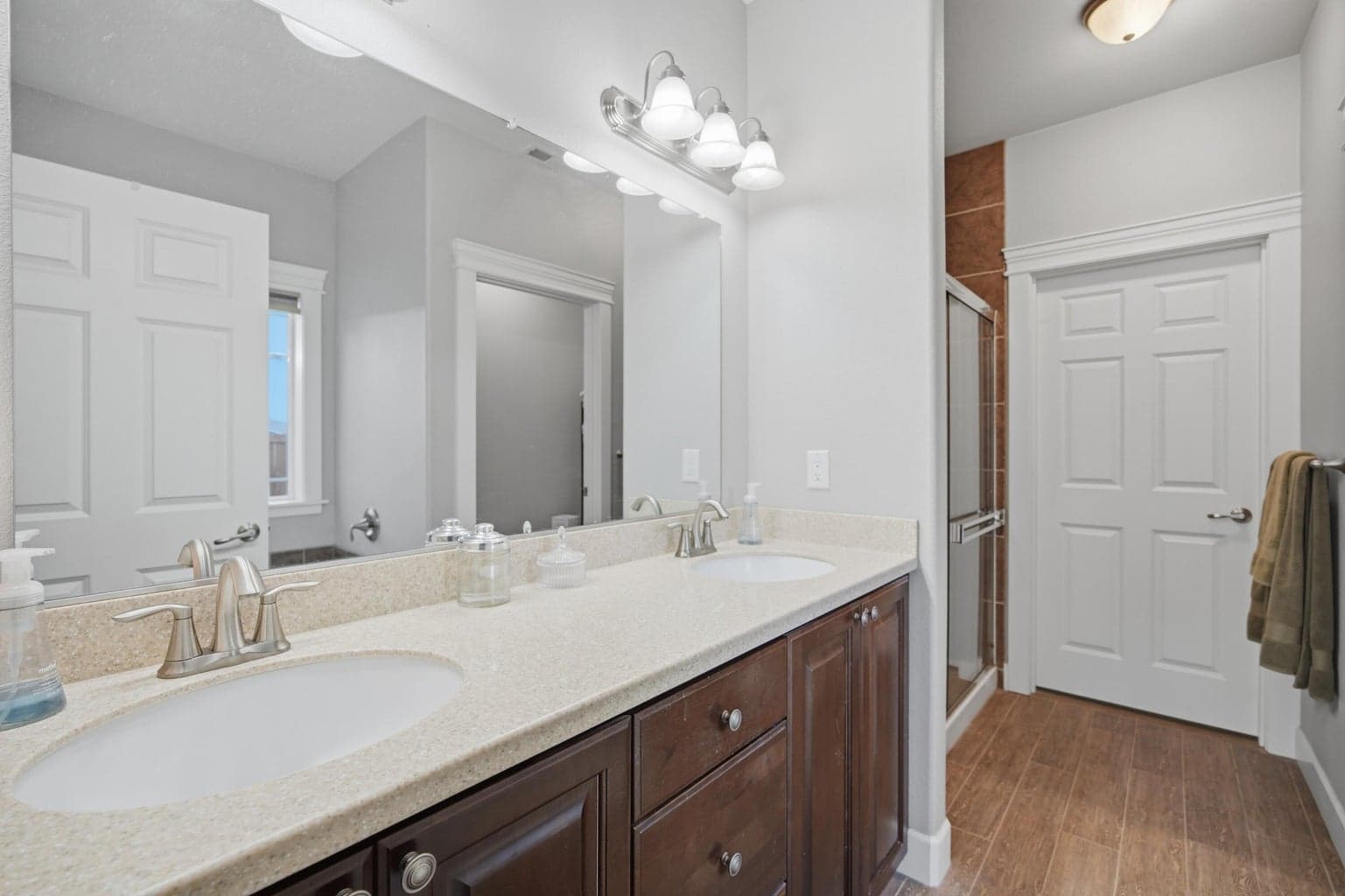 Photo of 17463 Egret Drive 15 of 39