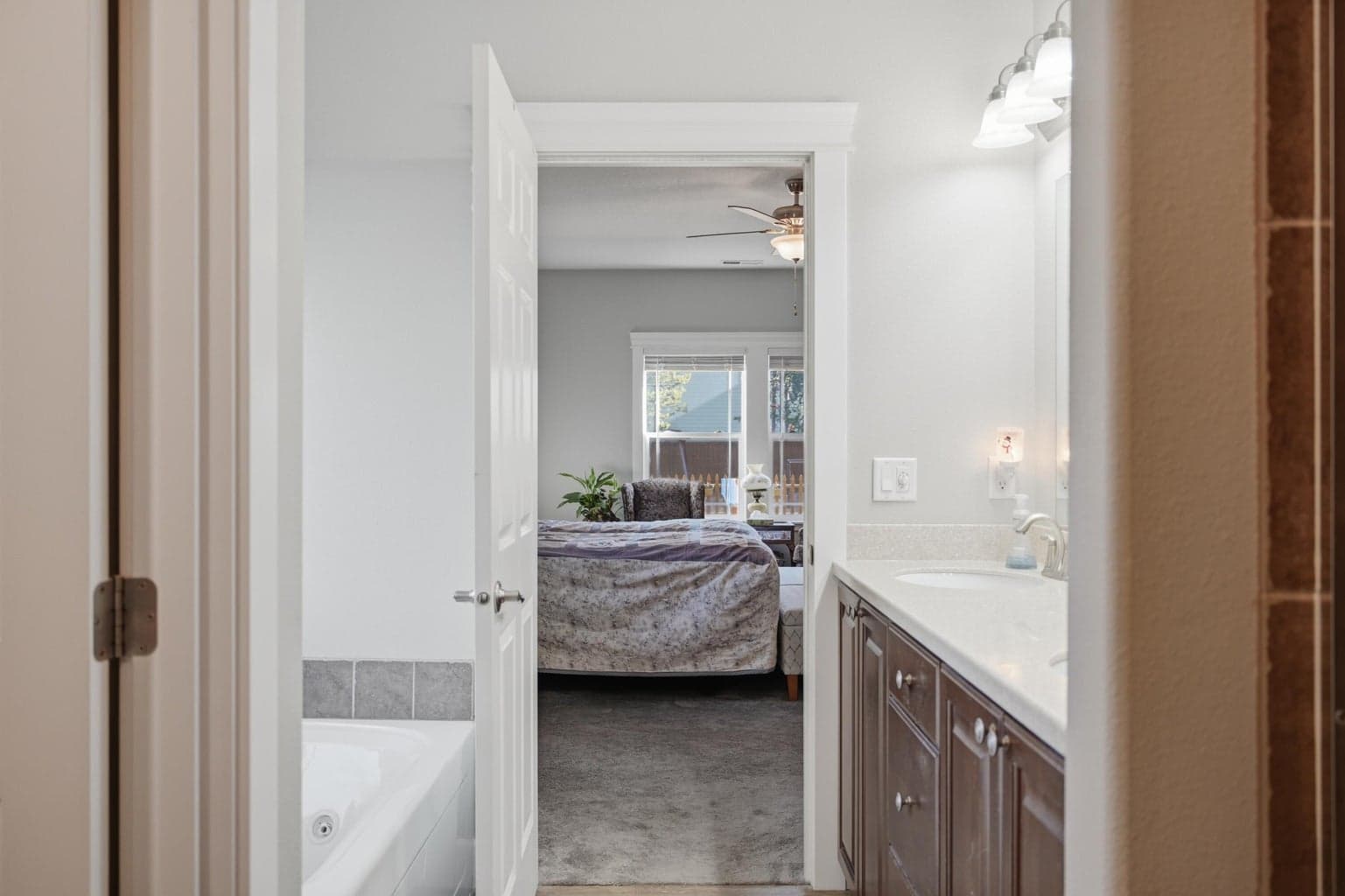 Photo of 17463 Egret Drive 16 of 39