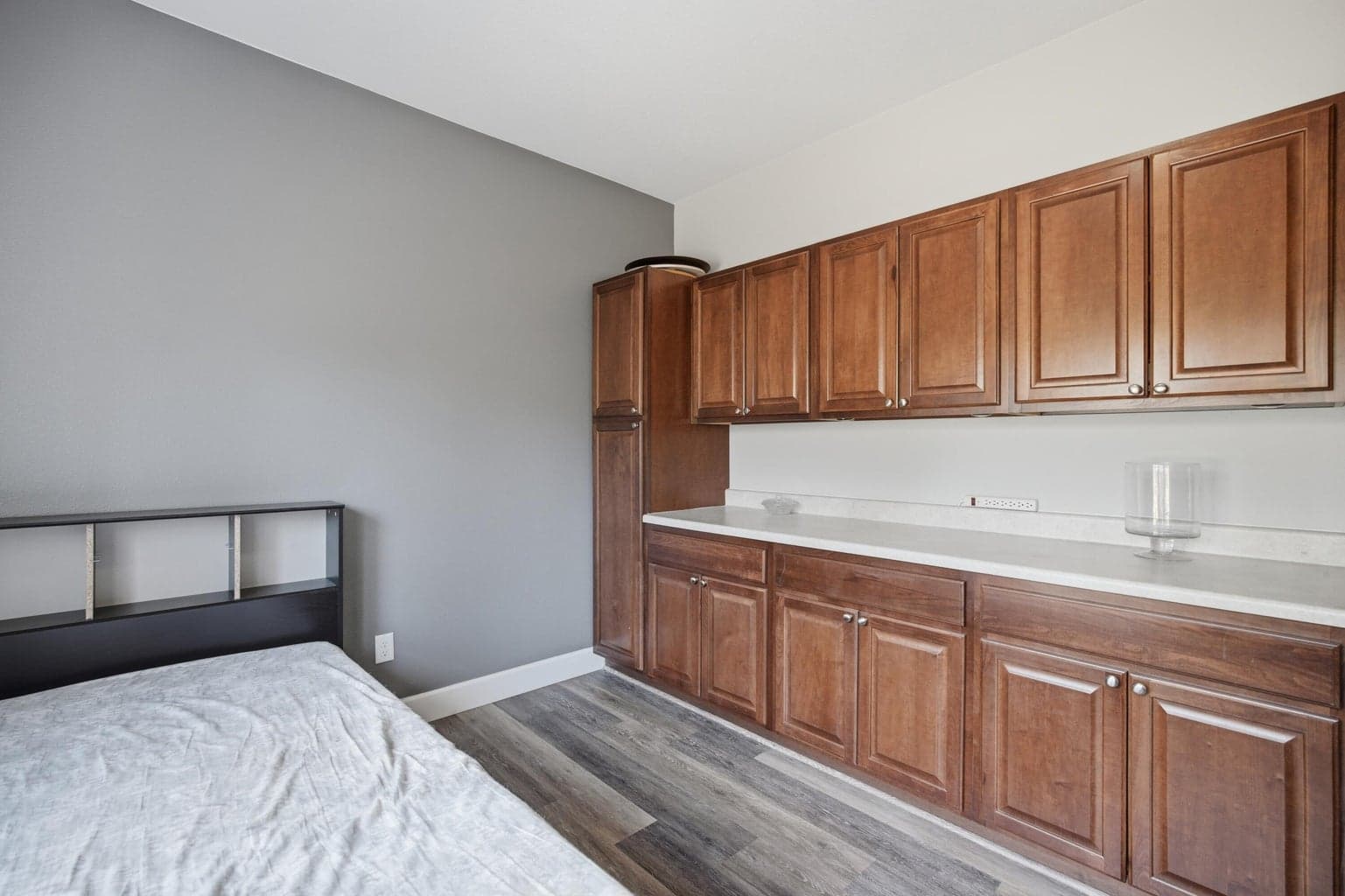 Photo of 17463 Egret Drive 33 of 39