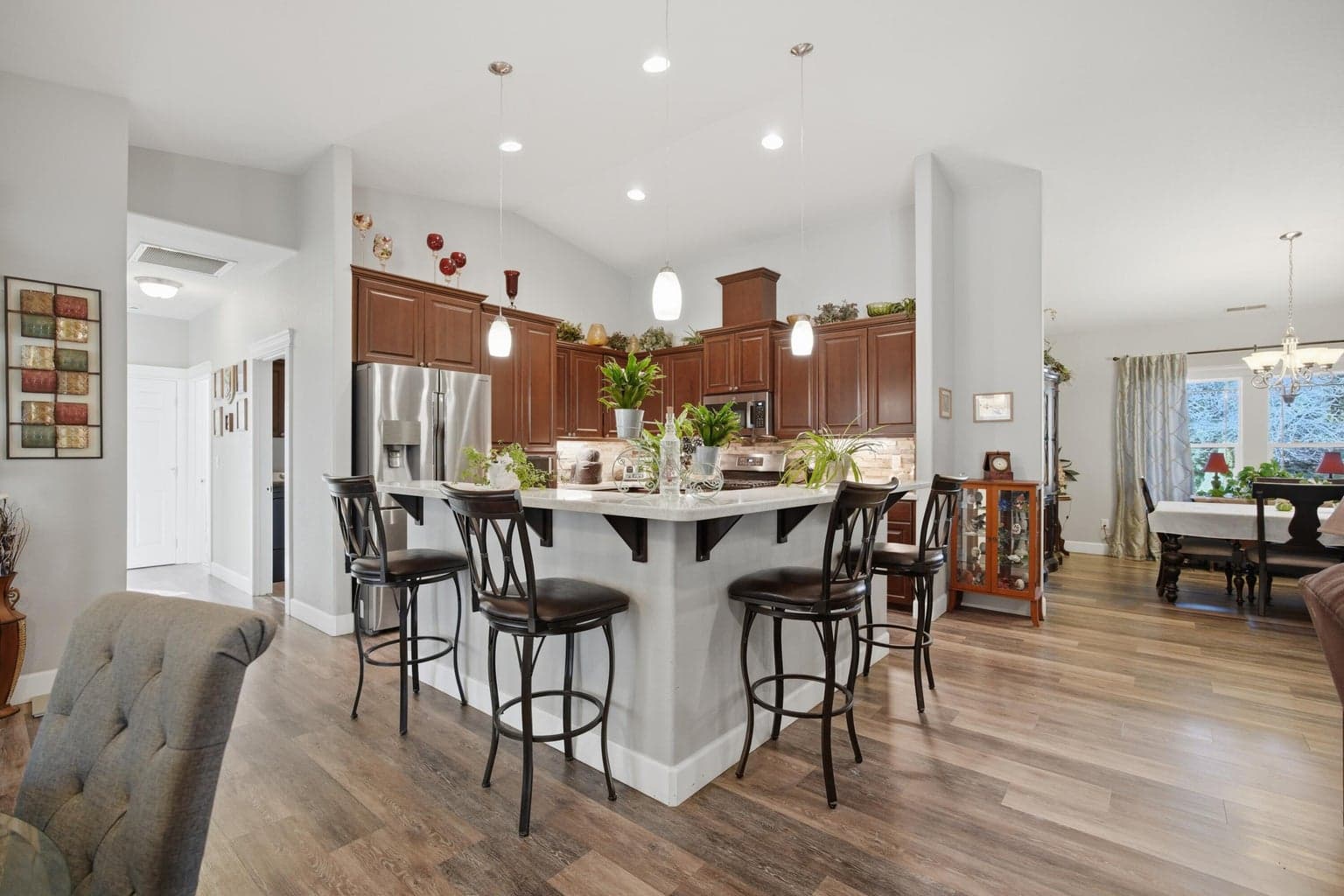 Photo of 17463 Egret Drive 8 of 39