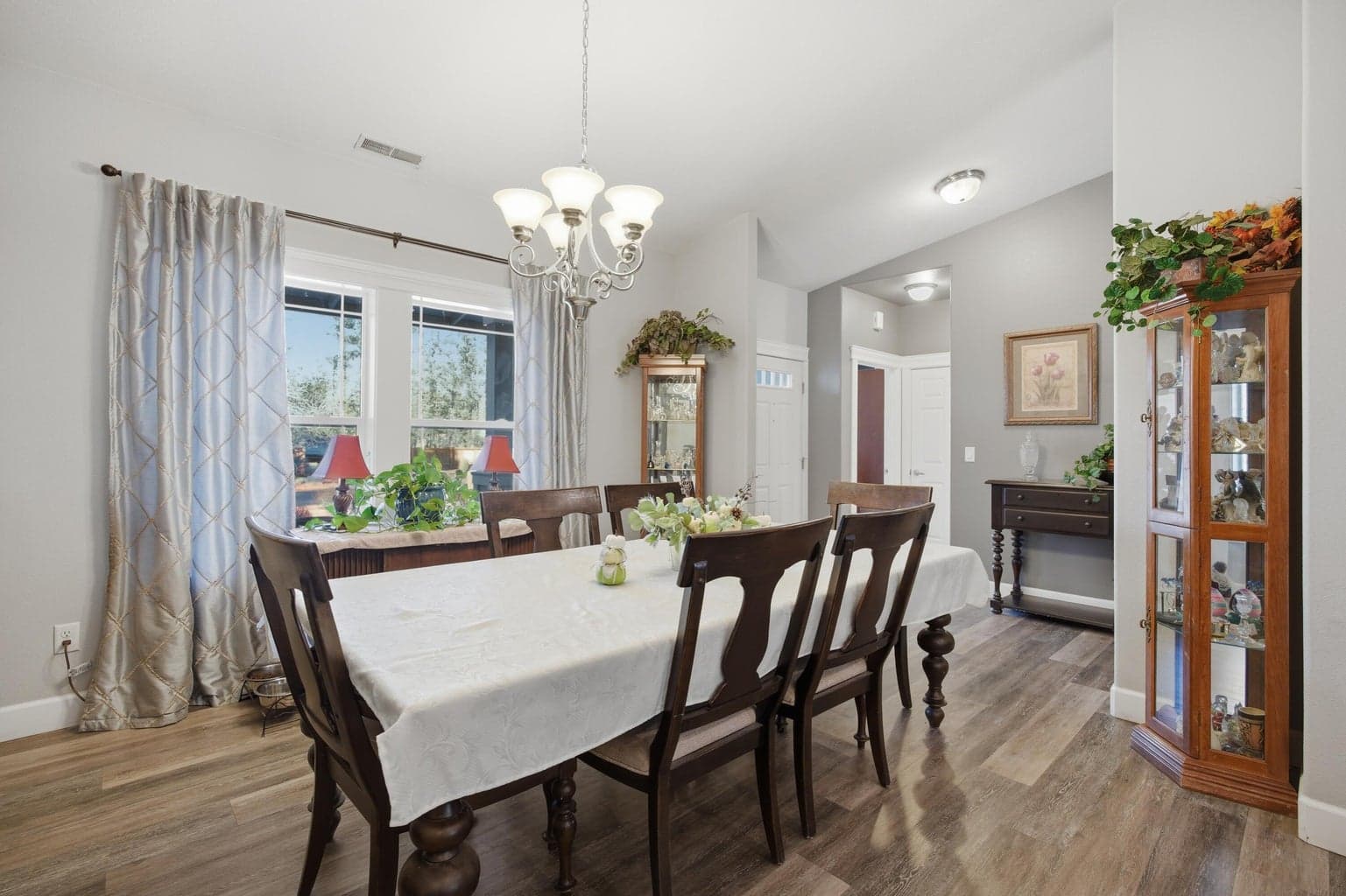 Photo of 17463 Egret Drive 31 of 39