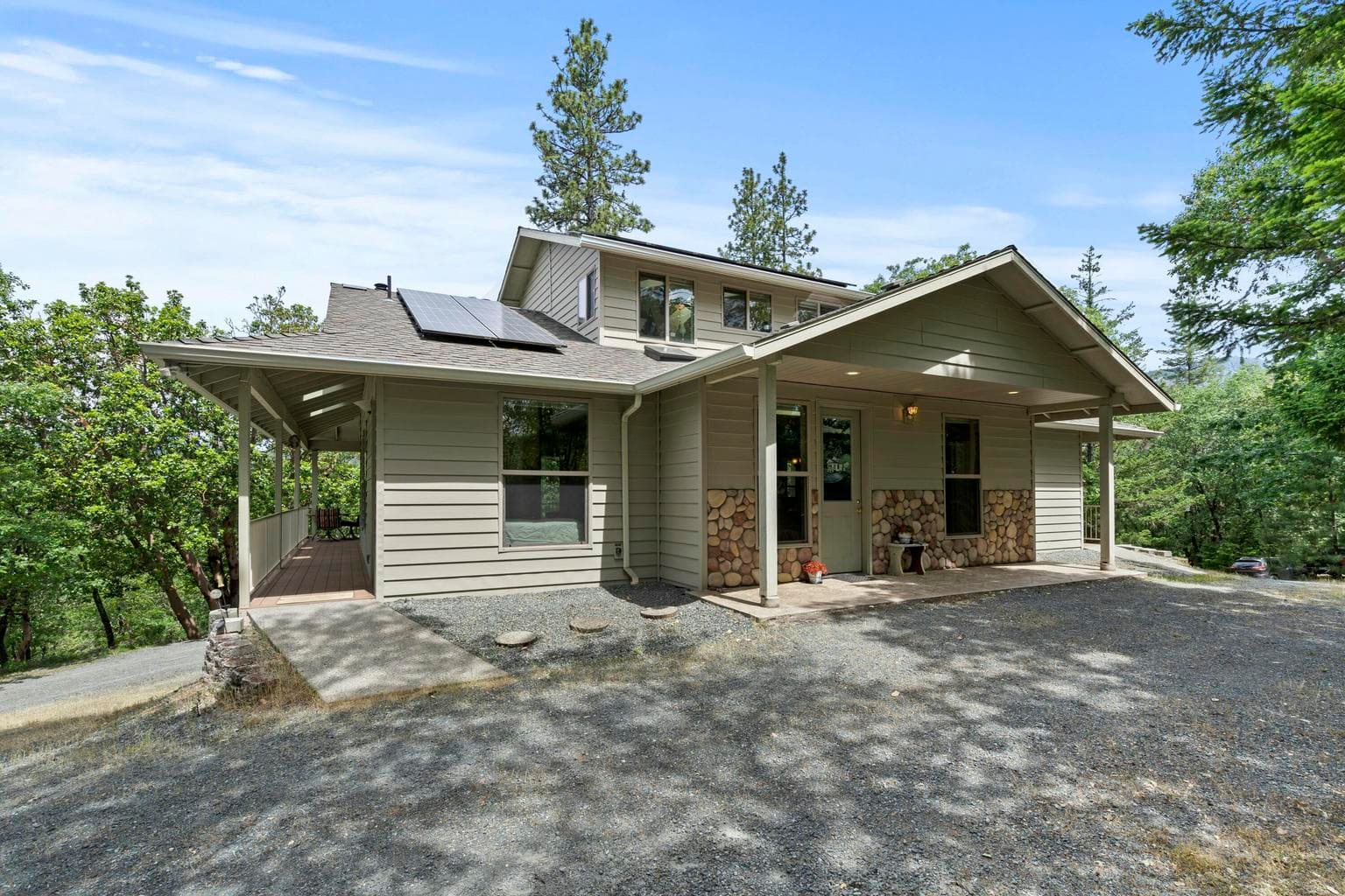 Photo of 466 Three Pines 1 of 41