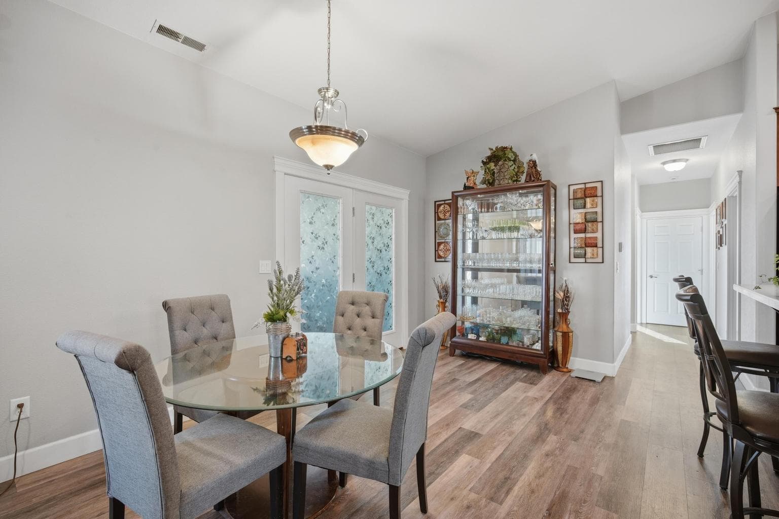 Photo of 17463 Egret Drive 11 of 39