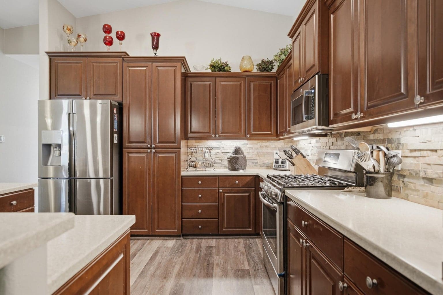 Photo of 17463 Egret Drive 9 of 39