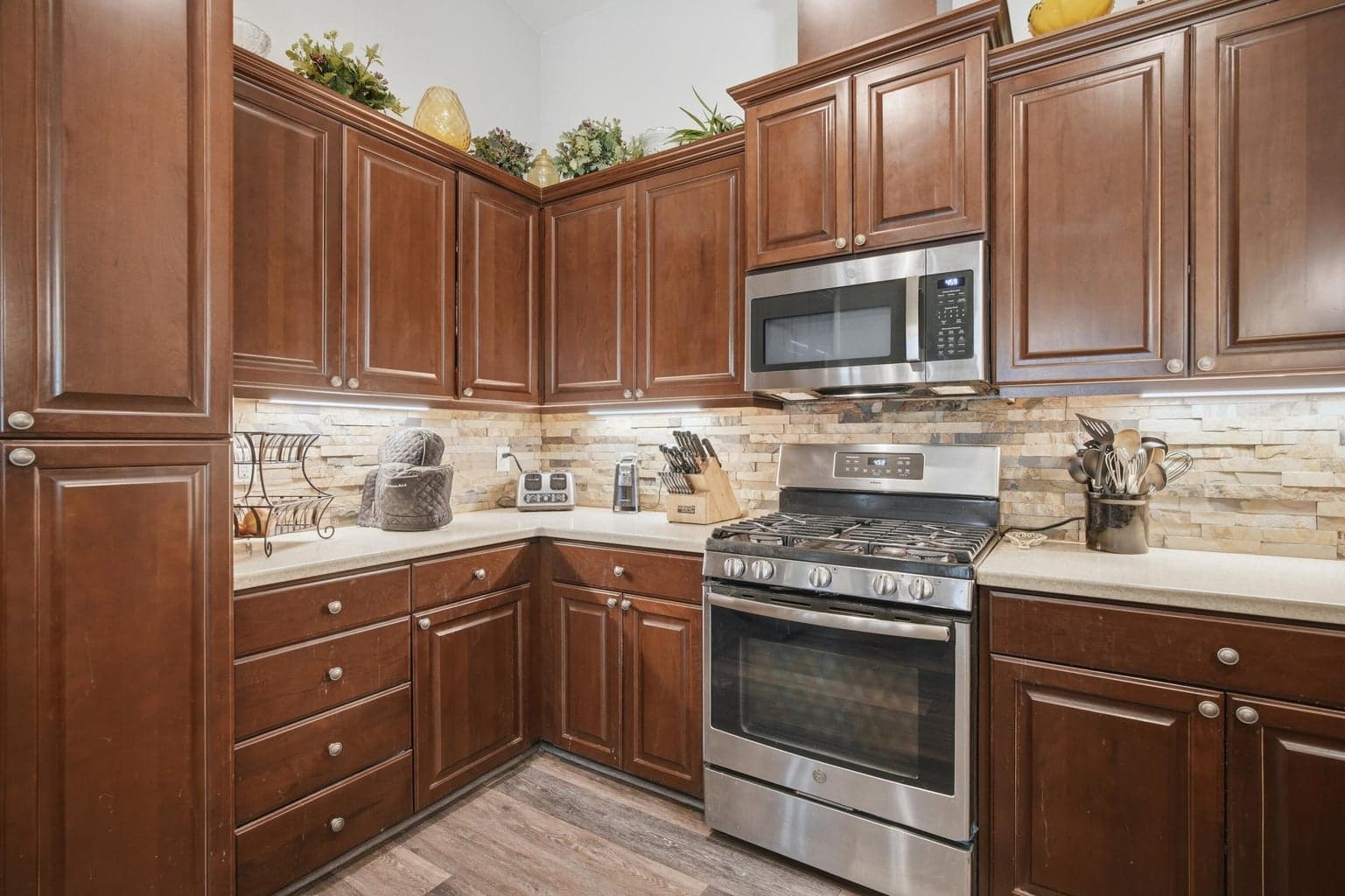 Photo of 17463 Egret Drive 32 of 39