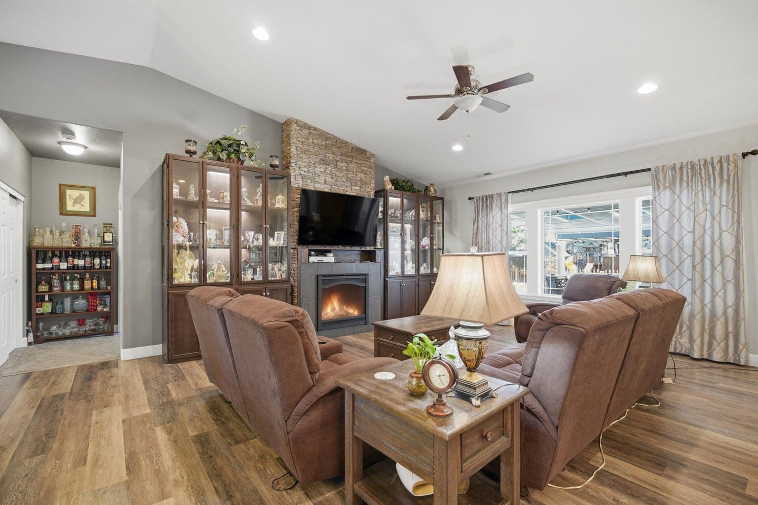 Photo of 17463 Egret Drive 29 of 39
