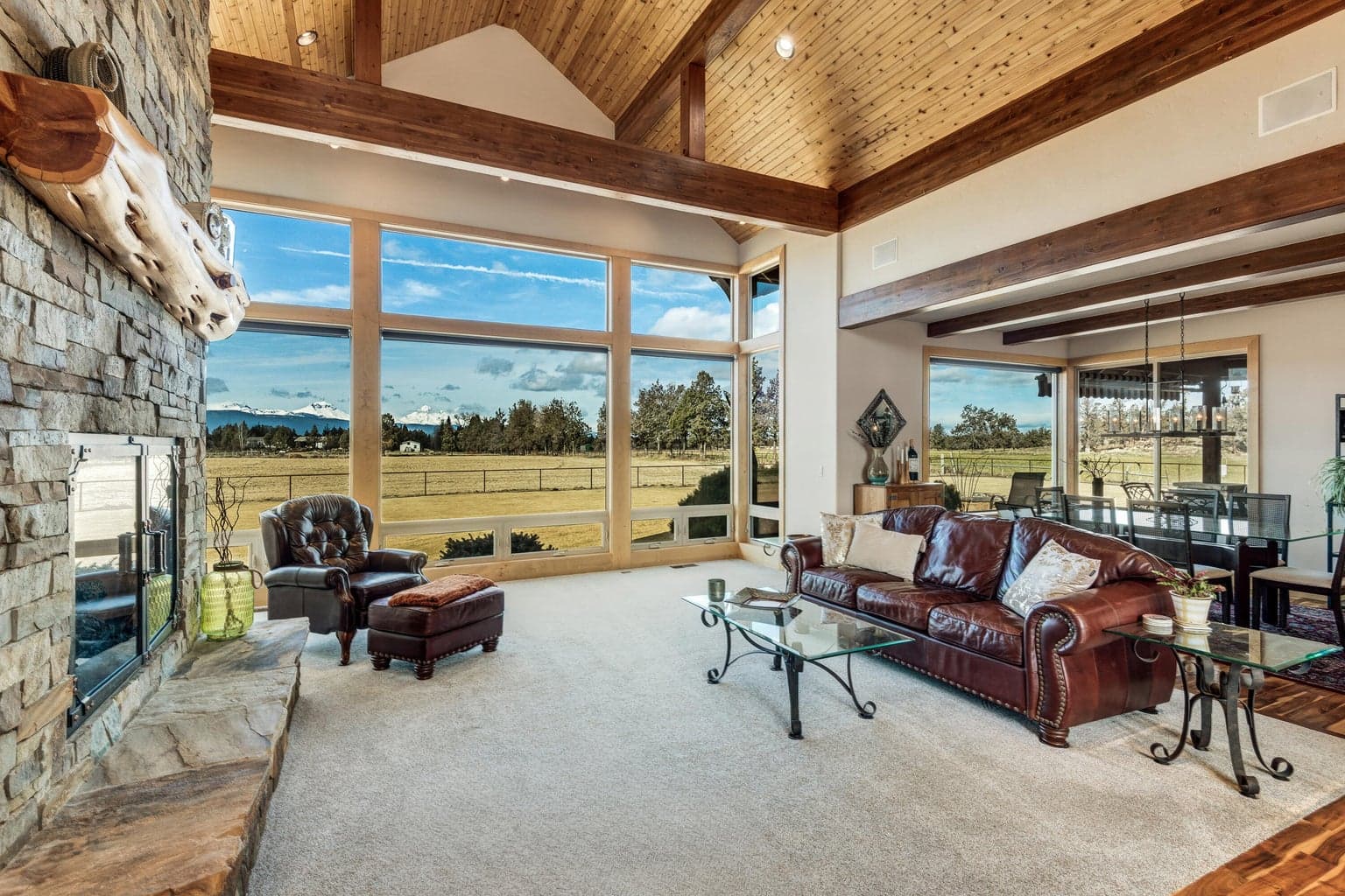 Photo of 64146 Pioneer Loop 11 of 57