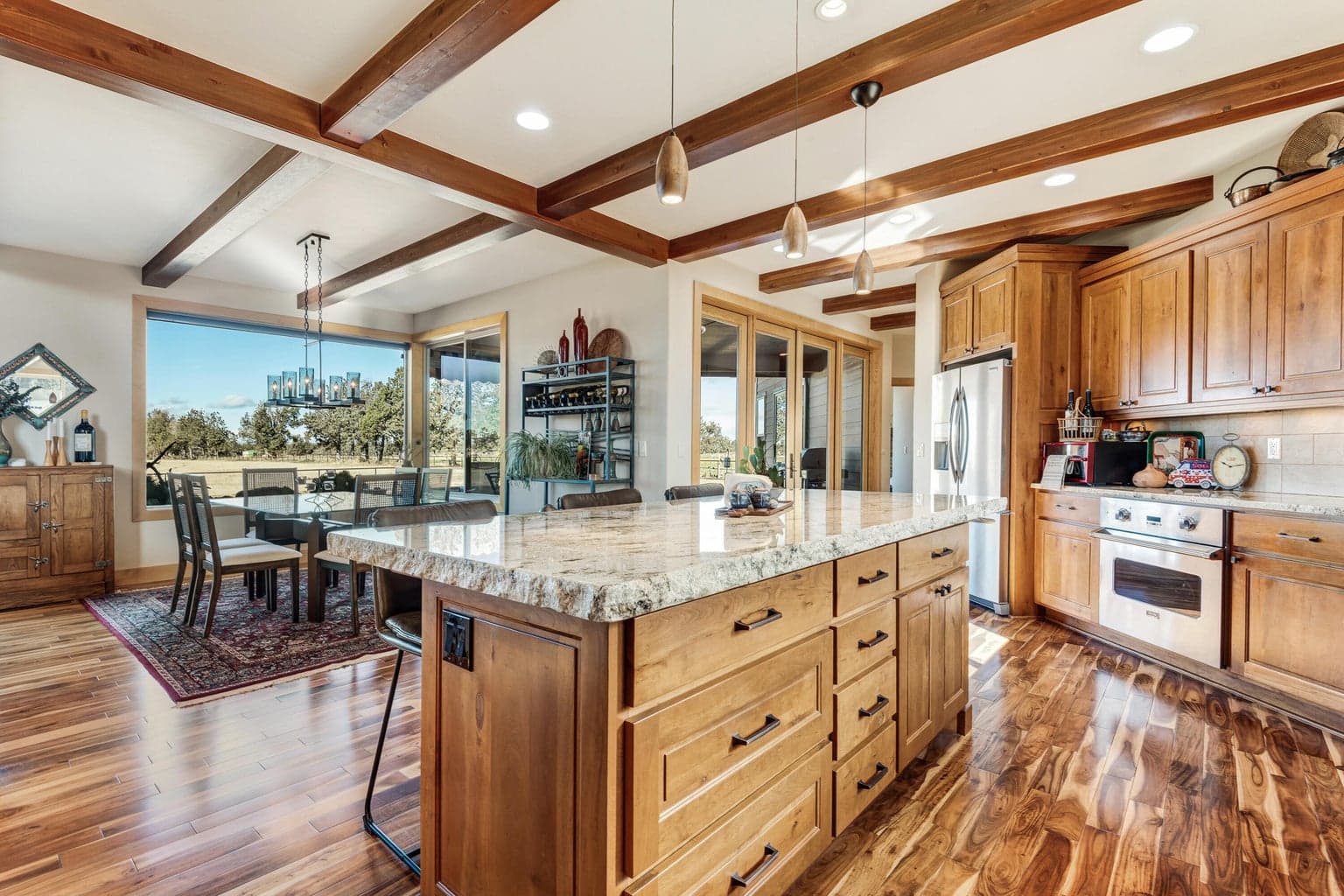 Photo of 64146 Pioneer Loop 15 of 57