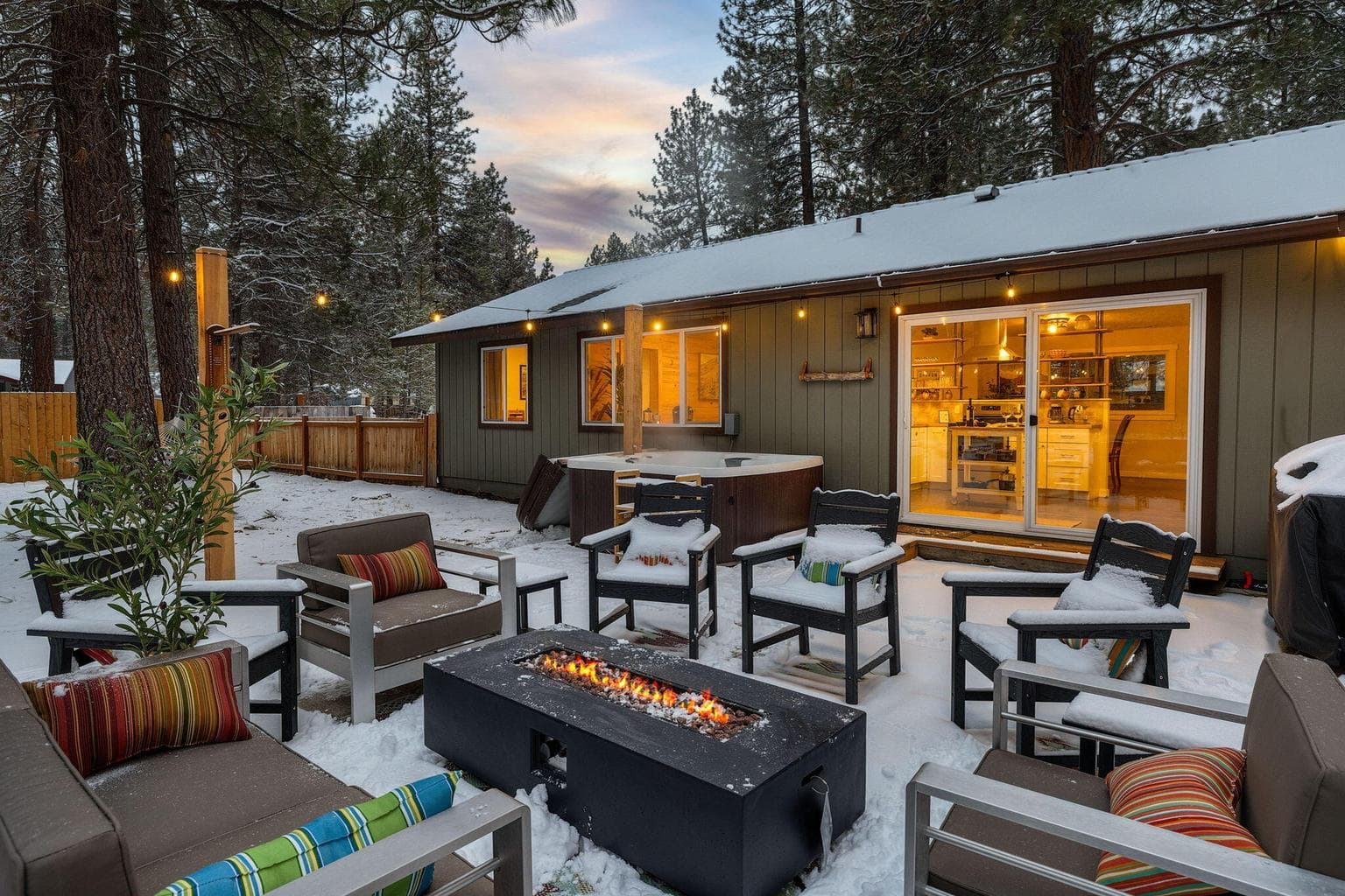 69322 Hackamore
