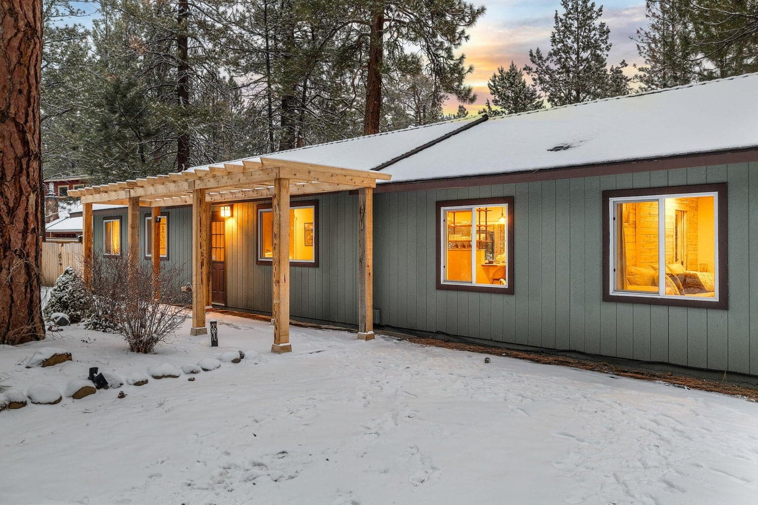 Photo of 69322 Hackamore 2 of 50