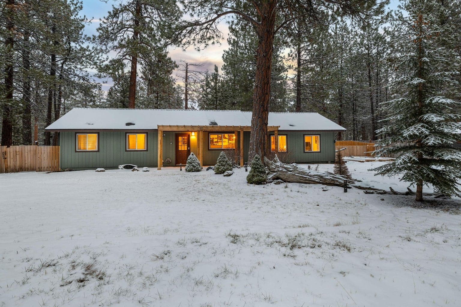 Photo of 69322 Hackamore 3 of 50