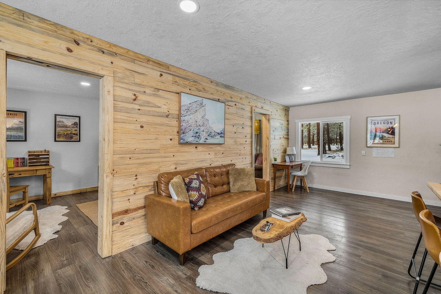 Photo of 69322 Hackamore 4 of 50