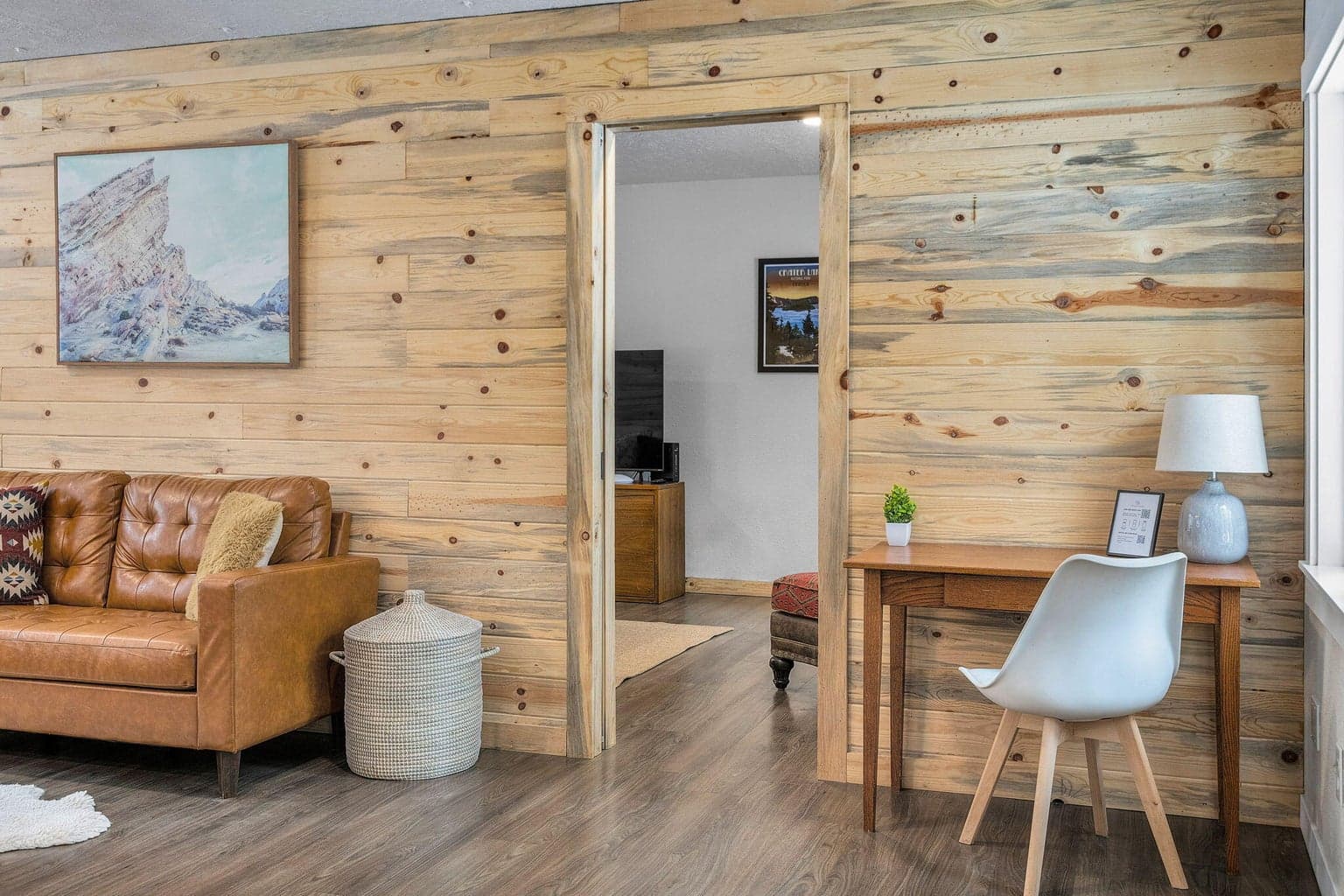 Photo of 69322 Hackamore 5 of 50