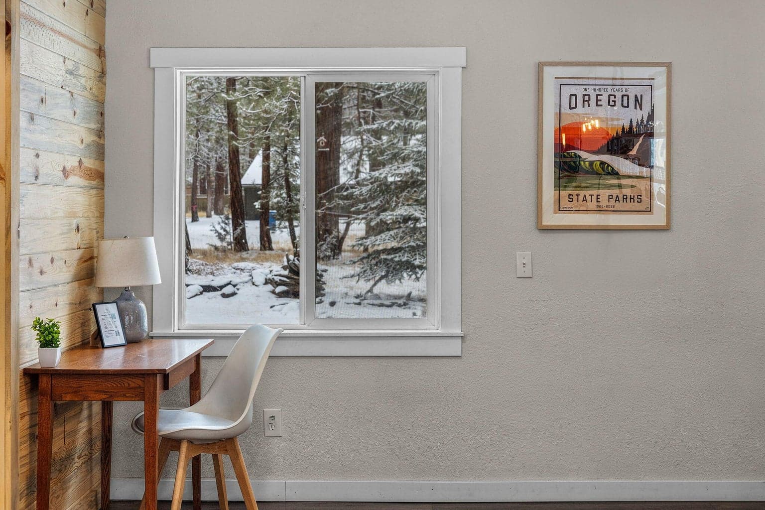 Photo of 69322 Hackamore 6 of 50
