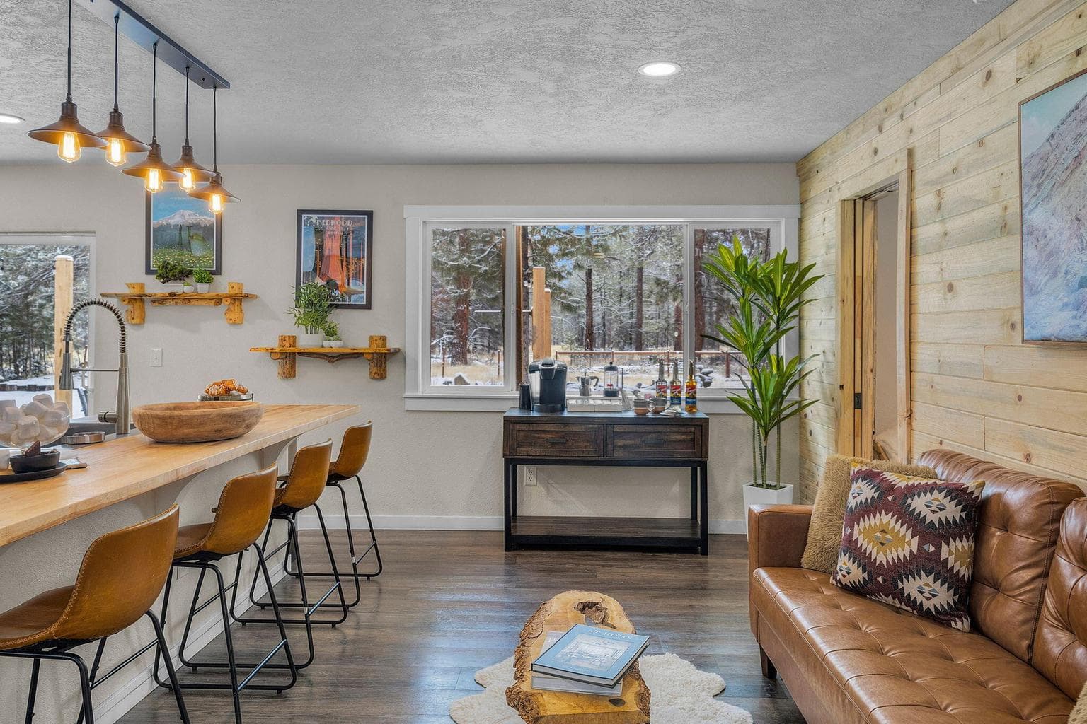 Photo of 69322 Hackamore 7 of 50