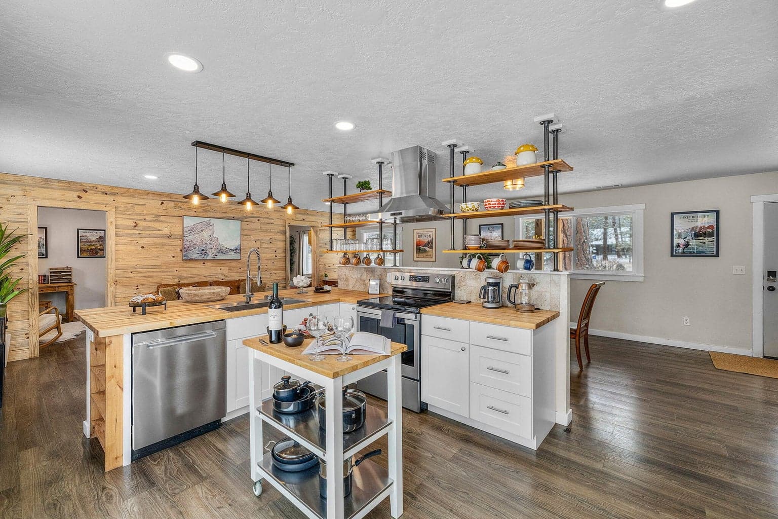 Photo of 69322 Hackamore 9 of 50